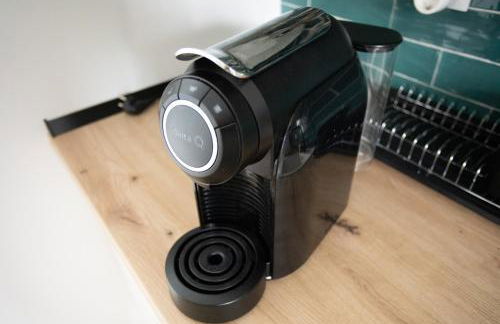 Apartamento Baluarte de los Pozos - Foto 43