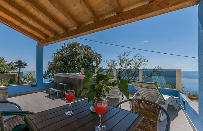 House Darijo - Foto 31