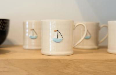 Apaggio Boutique House - Foto 8