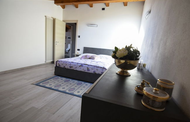 Ca'del Fico - Foto 6