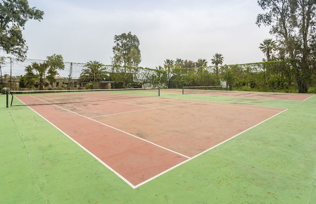 Müskebi Villas - Foto 43