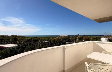 Residence Margherita - Foto 12
