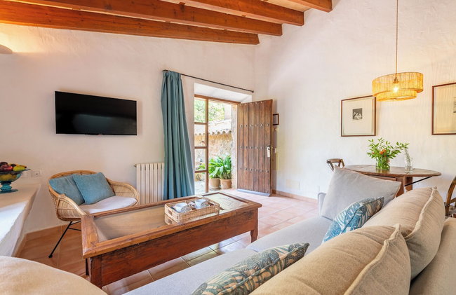 Agroturismo Son Siurana - Foto 46