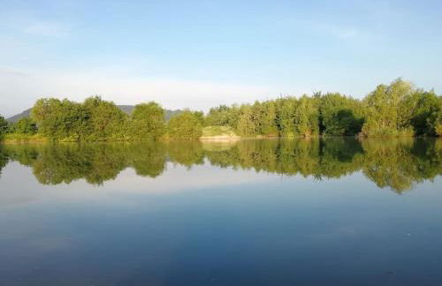 Ferienwohnung Sonneberg - Photo 12