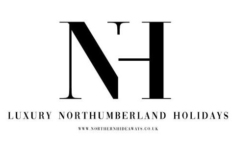 Northern Hideaways, Sunnyside, Otterburn - Foto 137