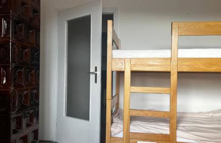 Natrural Budinjak, Zumberak - Photo 14