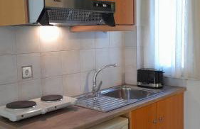 Anabelis studios & apartments - Foto 59