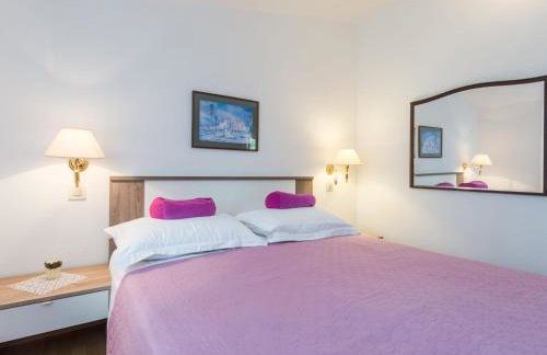 Apartment Nena-3 by Interhome - Foto 15