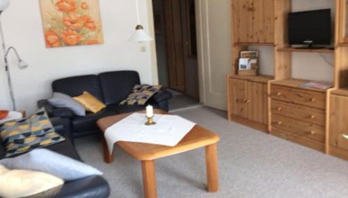 NEU! FeWo 1 Lüneburger Heide - Foto 1