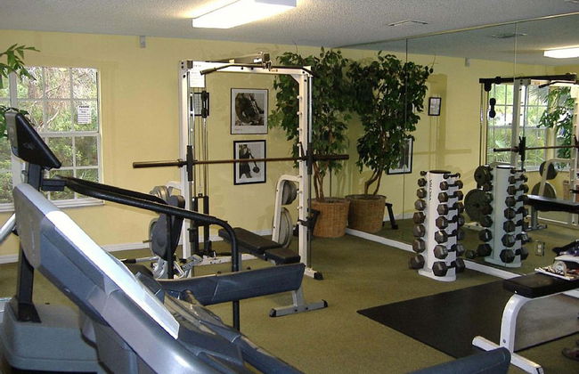 Royal Palm Villa - Foto 8