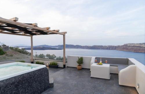 Christina's Cozy Snuggery - Foto 48