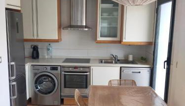 ATICO MORAIRA - Photo 5