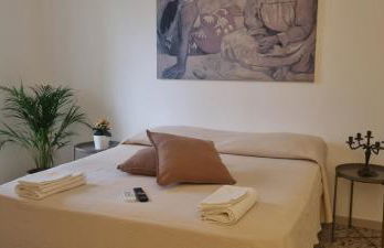 Beautiful Apartment near Ortigia & Central Stations - Photo 1