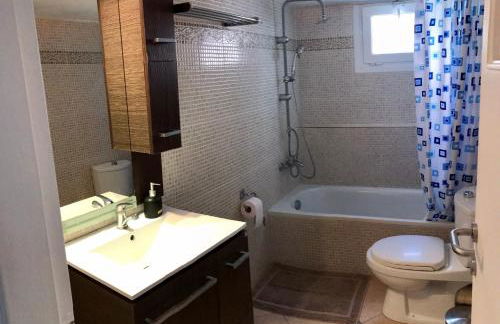 Captain Michalis house - Foto 21