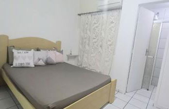 Pousada Moradas da Praia - Foto 14