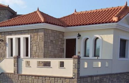 Agnanti Houses - Foto 47