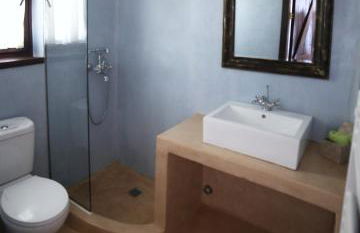 Pyrgos Traditional Village - Foto 63