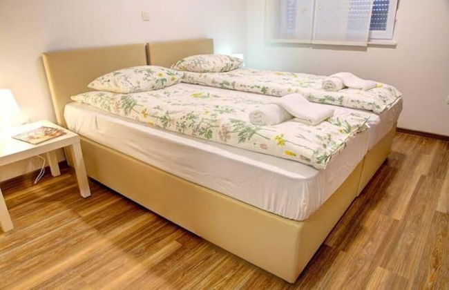 Apartment Vita - Foto 4