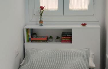 AZAHAR MUSEO - Foto 12