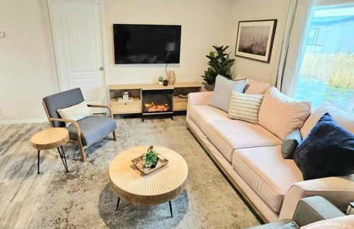 New house ready for you - Foto 1