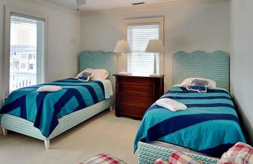 Oceans 111 - Foto 14