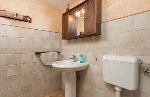 Holiday Home Tomiceva by Interhome - Foto 67