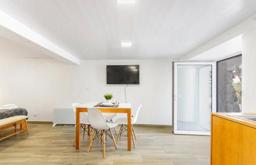 Casa do Loureiro 1 - Seia - Serra da Estrela - Foto 29