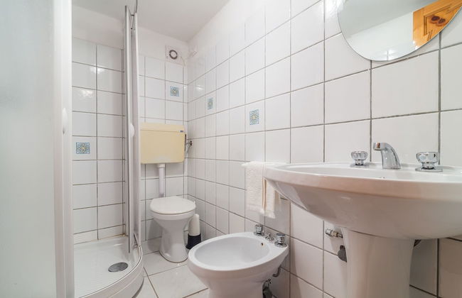 AffittaSardegna - Casa Limoni - Photo 30