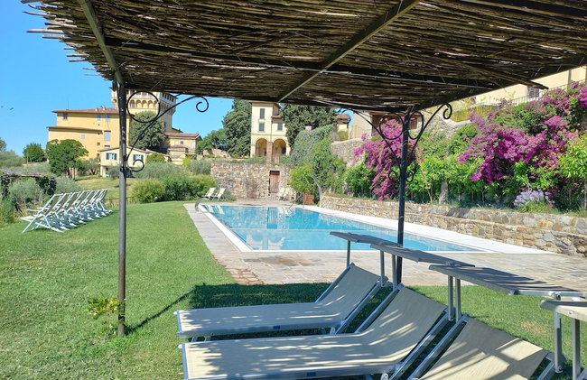 Fattoria di Maiano - Photo 1