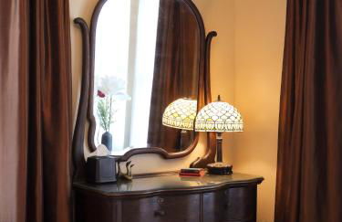 RedTail Inn - 3 Suites Sleeps up to 12 - Foto 68