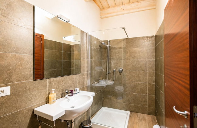 Al Battistero Luxury Suite - Photo 47