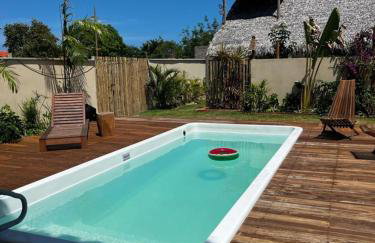 Casa de praia em Fortim CE com ótima localização e fácil acesso - Photo 37