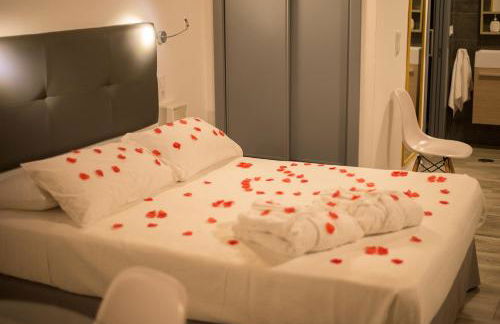 Estudios Rurales La Casa de Luis - Foto 23