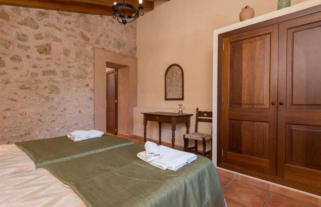 Sa Plana Cala Bona - Foto 27