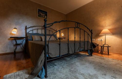 Villa Boljuncica - Foto 7