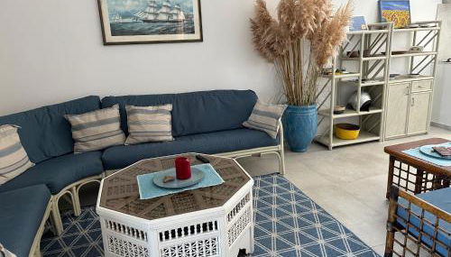 Casa Flavia - Foto 4