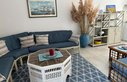 Casa Flavia - Foto 4