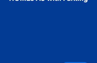 JTverga SEA VIEW HOMES A3 with Parking - Foto 11