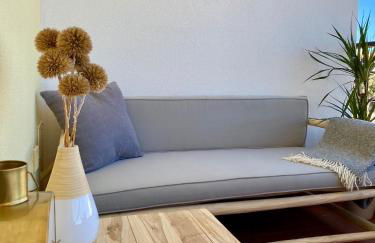 Casa Nine Lagos près des plages - Foto 20