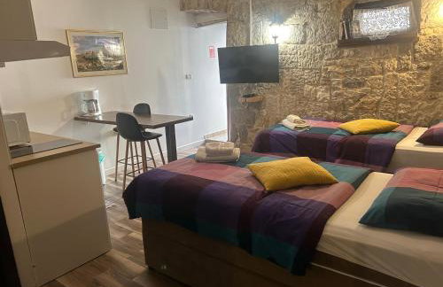 Elena Rooms Split - Photo 9