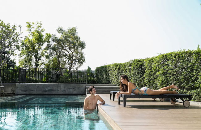 First Choice Suites - Photo 42