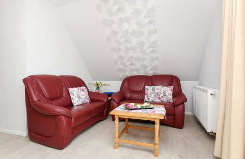 haus-sand-am-meer - Photo 15