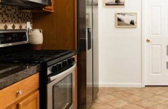 Gorgeous Pet and Family friendly Long stays - Foto 30