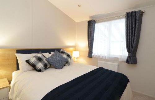 Woodstock Lodge - Foto 11