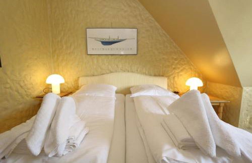 Hausteil Ruusenhoog - Foto 15