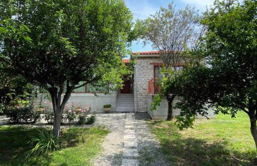 Kampus Luxury Villas - Foto 33