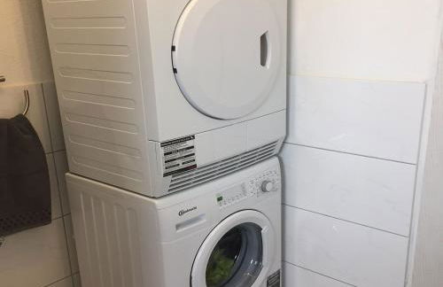 Haus Elvira - Foto 13