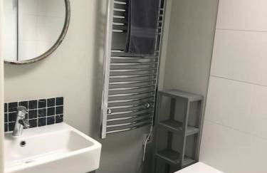 The Cowshed - Foto 11