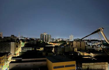 Apartamento Centro Manaus 921 - Foto 10