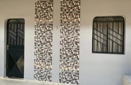 Confortável apartamento n 07 - Foto 3